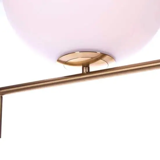 Торшер LOFT IT Icl 2578-F – фото товара