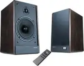 Акустика Microlab Solo-6C – изображение в каталоге