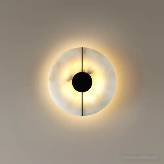 Бра Odeon Light Naxos 4311/12WL – фото товара