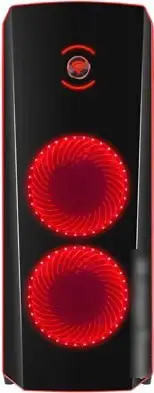 Компьютер Jet Wizard 3C10100FD16SD12X166SL2W5 – фото товара