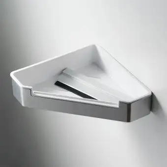 Aquatek AQ4976CR – изображение в каталоге