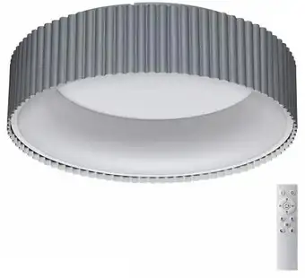 Припотолочная люстра Sonex Sharmel 7713/56L – изображение в каталоге