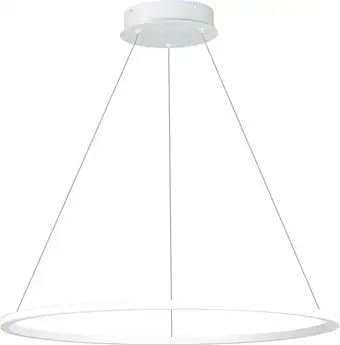Подвесная люстра ST Luce Out ST604.543.34 – изображение в каталоге