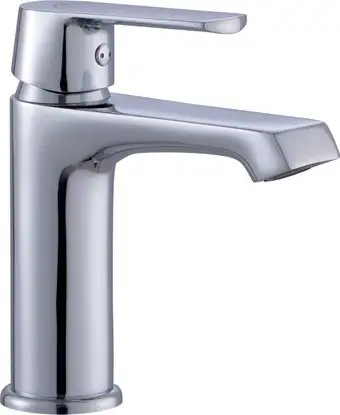 Смеситель Fashun A1089 (хром) - изображение в каталоге