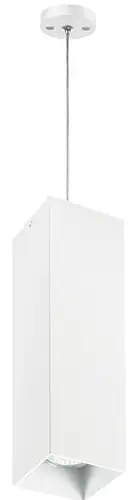Подвесная люстра Lightstar Rullo RP6596 – изображение в каталоге