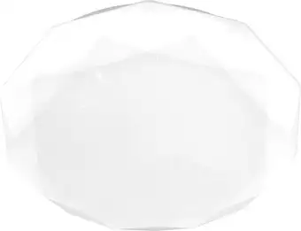 Припотолочная люстра Citilux Астрон CL733330G RGB – изображение в каталоге