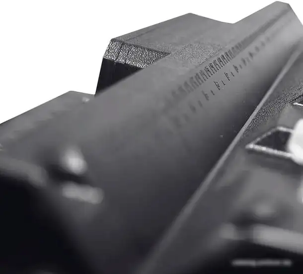 Ящик для инструментов Qbrick System One 450 2.0 Vario – фото товара