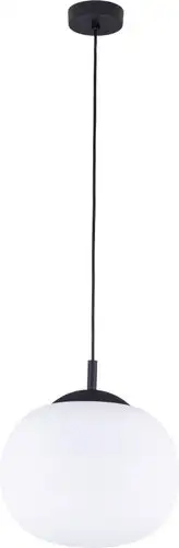 Подвесная люстра TK Lighting Vibe 4804 – изображение в каталоге
