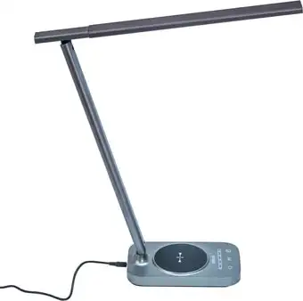 Настольная лампа Citilux Ньютон CL803052 – изображение в каталоге