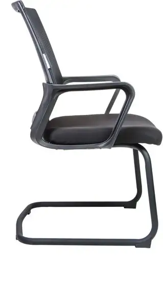 Кресло Norden Бит CF 815-B (черный) – фото товара