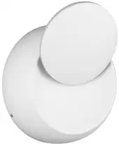 Точечный светильник DesignLed GW-6100-5-WH-WW – изображение в каталоге