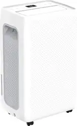 Осушитель воздуха Neoclima ND-20RH