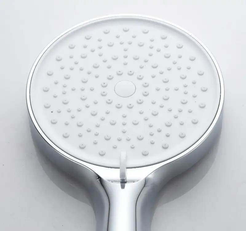 Душевая система Shevanik S4335 - фото товара