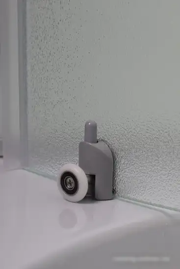 Душевая кабина Niagara Promo P80/40/MT 80x80x215 - фото товара