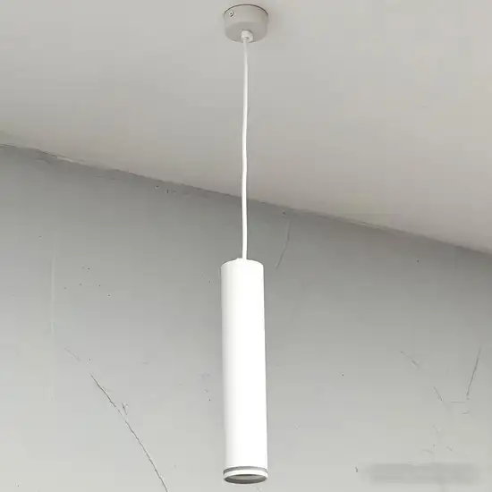 Подвесная люстра TruEnergy 21324 – фото товара