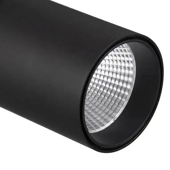 Трековый светильник Mantra Fuji 7215 – фото товара