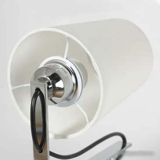 Бра Lussole Cozy LSP-8810 – фото товара