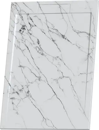 Душевой поддон RGW STL MW 52212810-15 80x100 - изображение в каталоге
