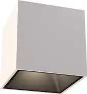 Точечный светильник Maytoni Alfa LED C065CL-L12W3K-D – изображение в каталоге