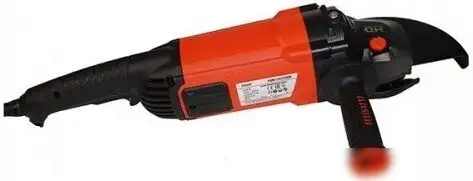 Угловая шлифмашина Felisatti FT8502 – фото товара