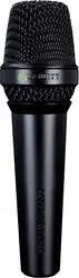 Микрофон Lewitt MTP 250 DM – изображение в каталоге