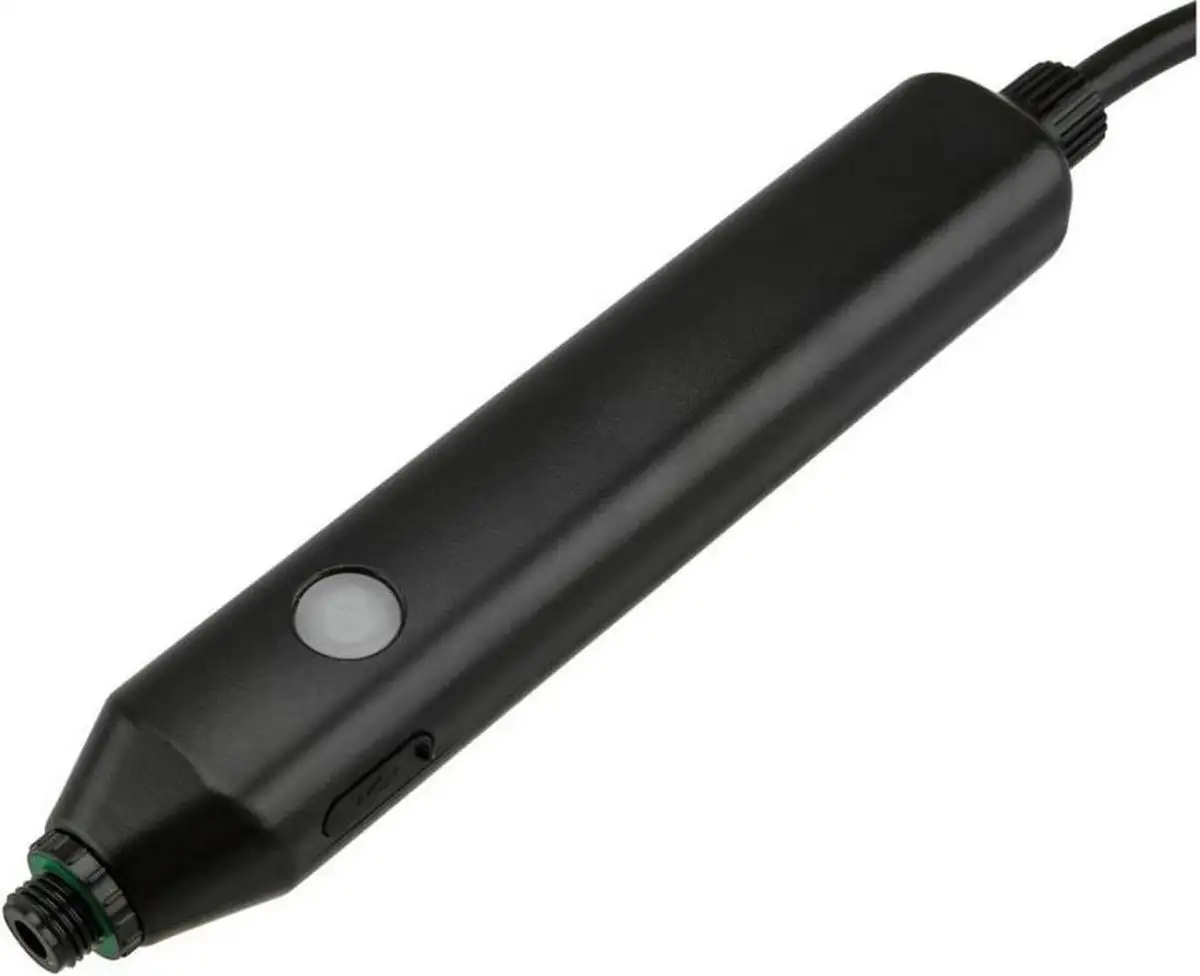 Аккумуляторный опрыскиватель Четыре сезона 62-0315-F – фото товара