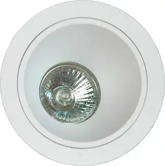 Точечный светильник Mantra Brandon 6900 – изображение в каталоге