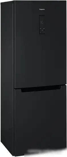 Холодильник Бирюса B920NF - фото товара