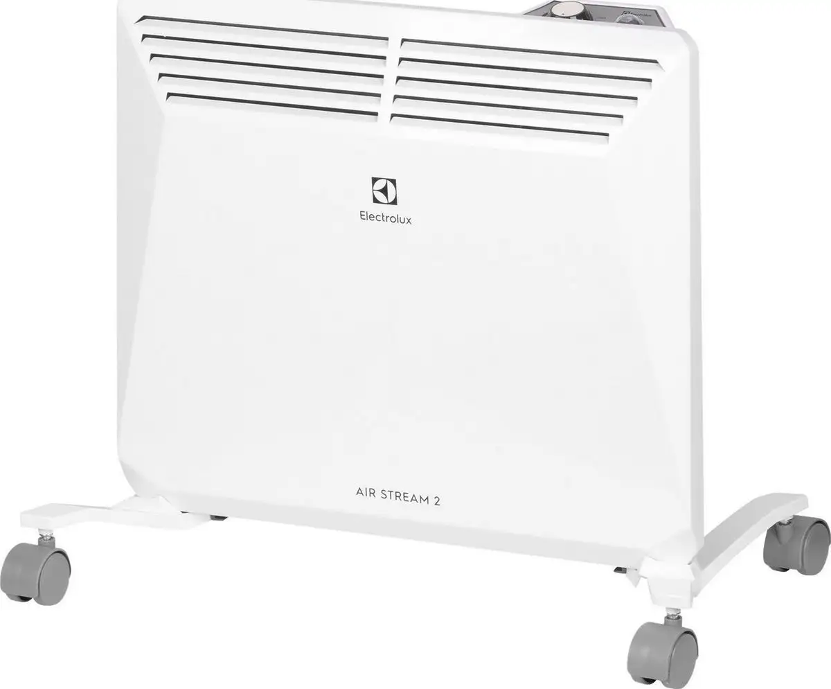 Конвектор Electrolux ECH/AS2-1000 MR - фото товара