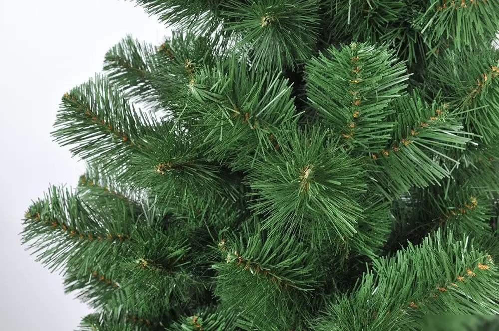 Ель GreenTerra Клеопатра 5 м – фото товара