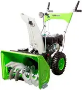 Снегоуборщик RedVerg RD-SB56/7EB – предпросмотр товара Снегоуборщик RedVerg RD-SB56/7EB – изображение в каталоге