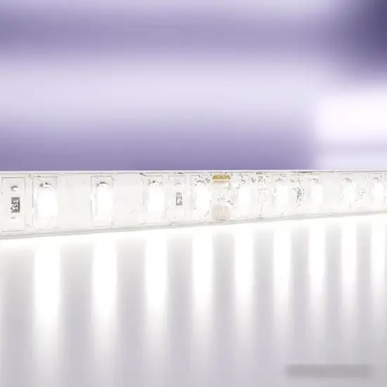 Светодиодная лента Maytoni Led strip 24В 2835 9.6Вт/м 6000К IP65 10147 – фото товара