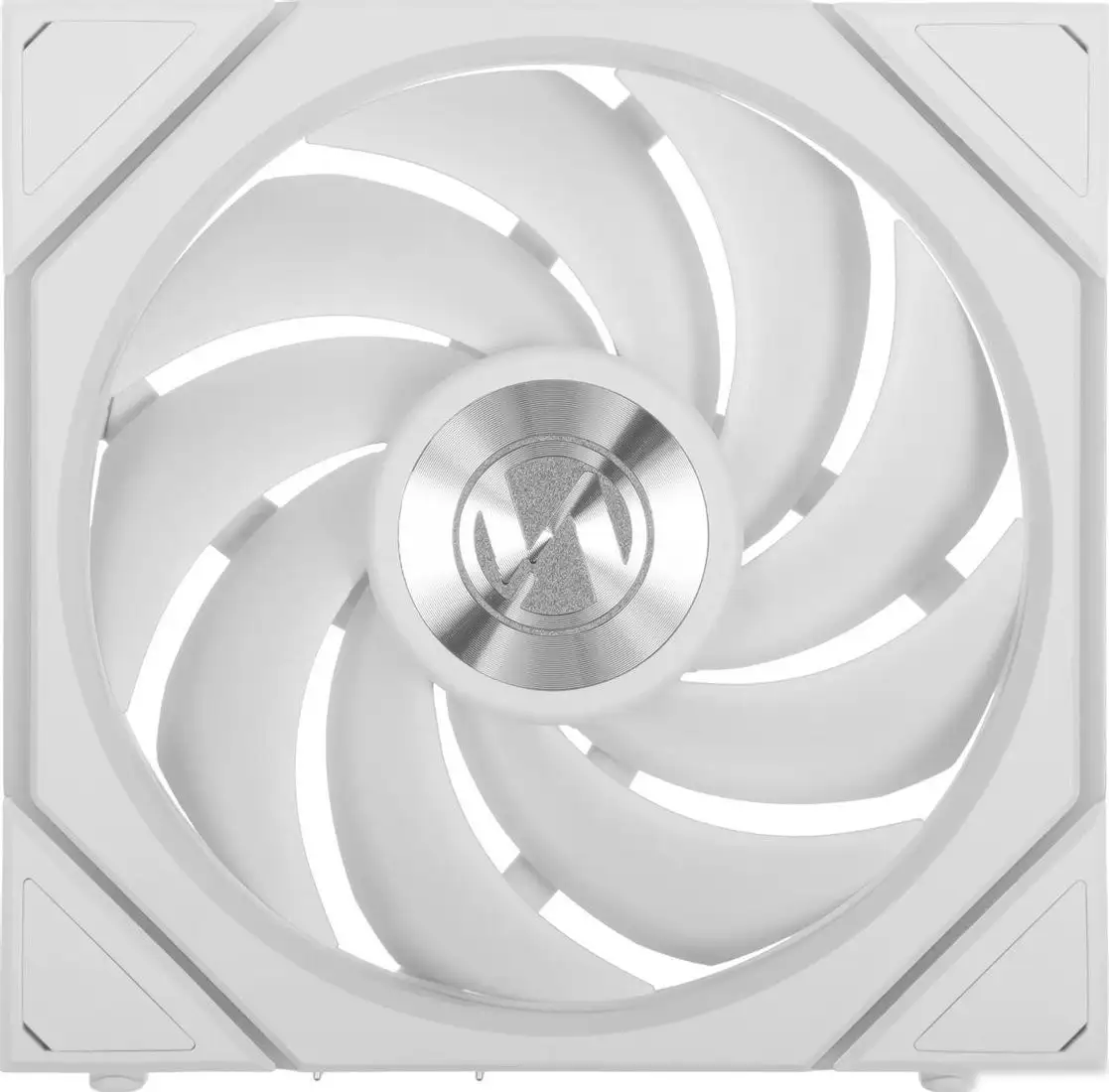 Вентилятор для корпуса Lian Li Uni Fan TL 120 Wireless G99.12TL1W1W.R0 – фото товара