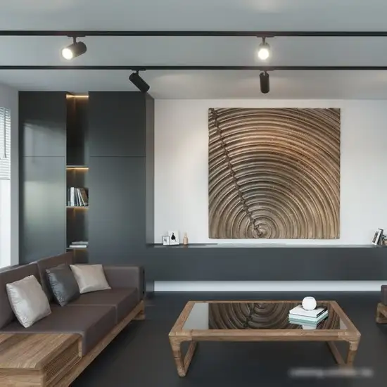 Трековый светильник Novotech Selene 359154 – фото товара