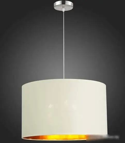 Подвесная люстра Evoluce Brescia SLE300503-03 – фото товара