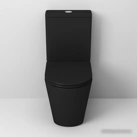 Унитаз Grossman GR-4449BMS - фото товара