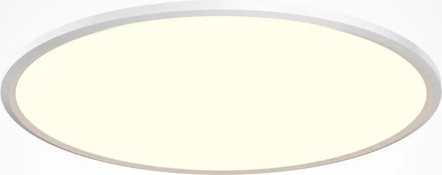 Припотолочная люстра Maytoni Incognito MOD426CL-L74WK – фото товара