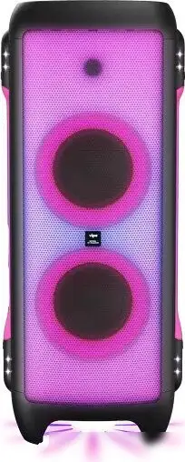 Патибокс Vipe NITRO X7 Pulsar – фото товара