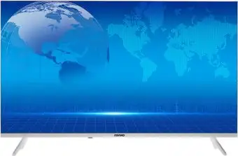 Телевизор ASANO 40LF5011T – изображение в каталоге