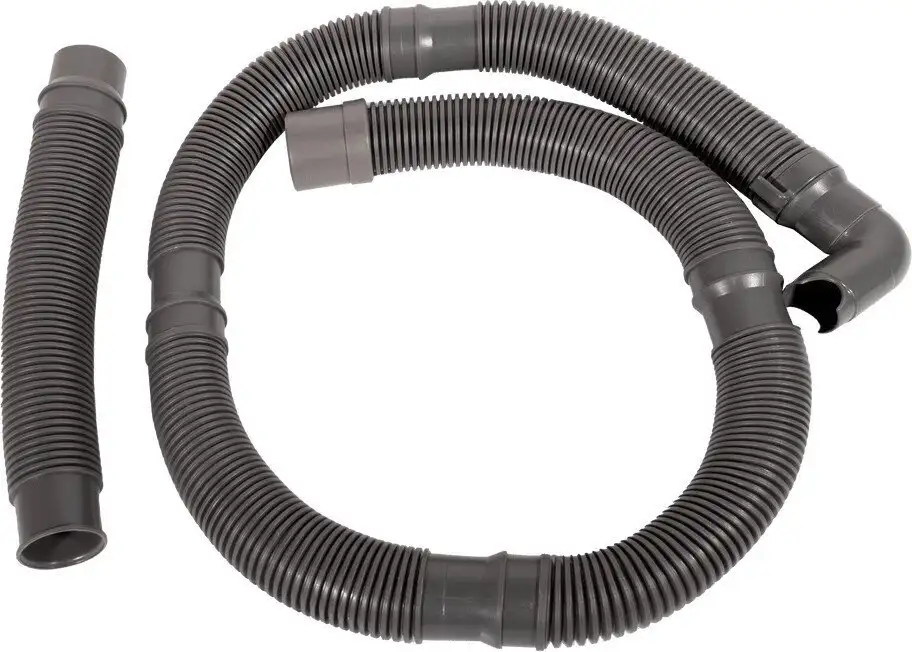 Стирально-сушильная машина MAUNFELD MFWD121010WH06 (в 2-х коробках) - фото товара