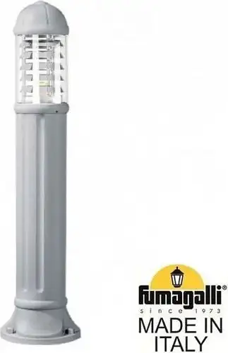 Садовый светильник Fumagalli Sauro FU_D15.555.000.LXF1R.FC1 – изображение в каталоге