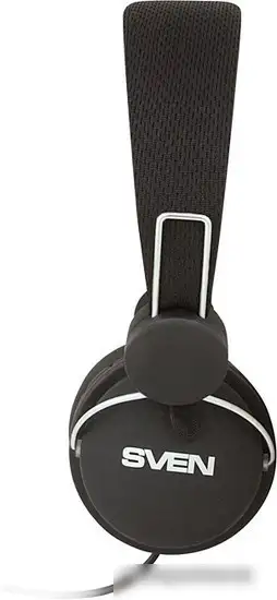 Наушники SVEN AP-320M – фото товара