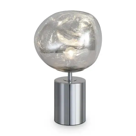 Настольная лампа Freya Ejection FR5378TL-01SM – фото товара