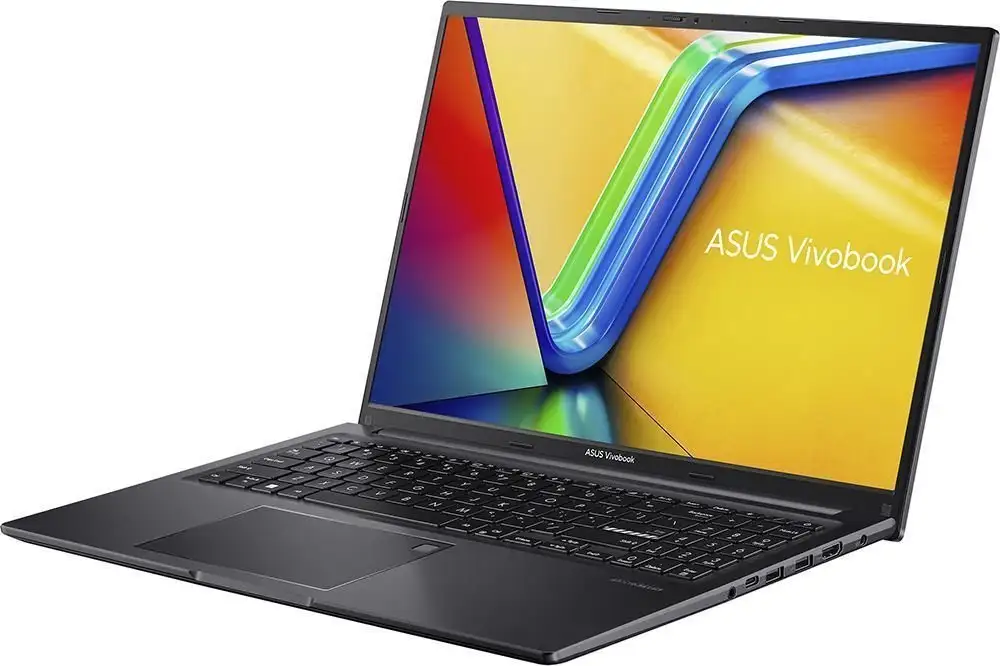 Ноутбук ASUS Vivobook 16 M1605NAQ-MB128 – фото товара