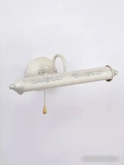 Подсветка для картин Vitaluce V2910/2A – фото товара