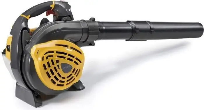Ручная воздуходувка Stiga BL 530 V 255127002/ST1 – фото товара