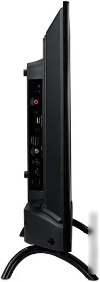 Телевизор Hyundai H-LED32BS5003 – фото товара