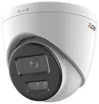 IP-камера iFlow F-IC-1322M(E) (2.8 mm) – изображение в каталоге