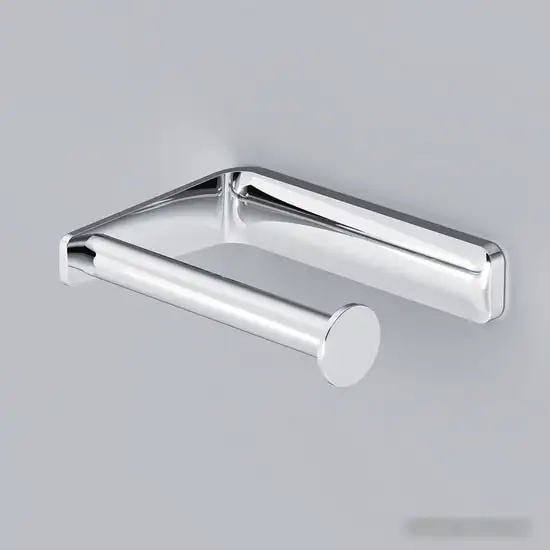 Держатель для туалетной бумаги AM.PM Inspire 2.0 A50A34100 – фото товара