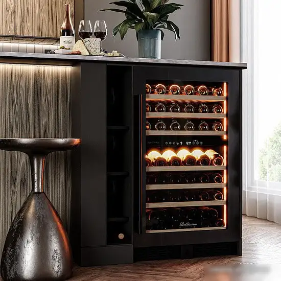 Meyvel MV77PRO-KBT2 — фото товара